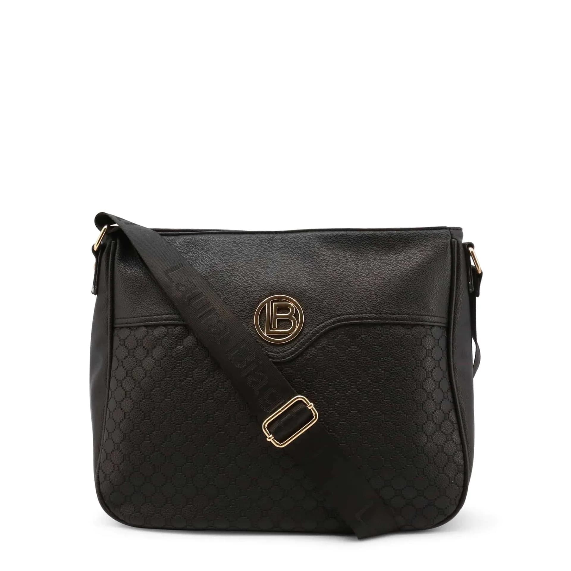 image-Laura Biagiotti Crossbody Bags