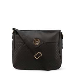 image-Laura Biagiotti Crossbody Bags
