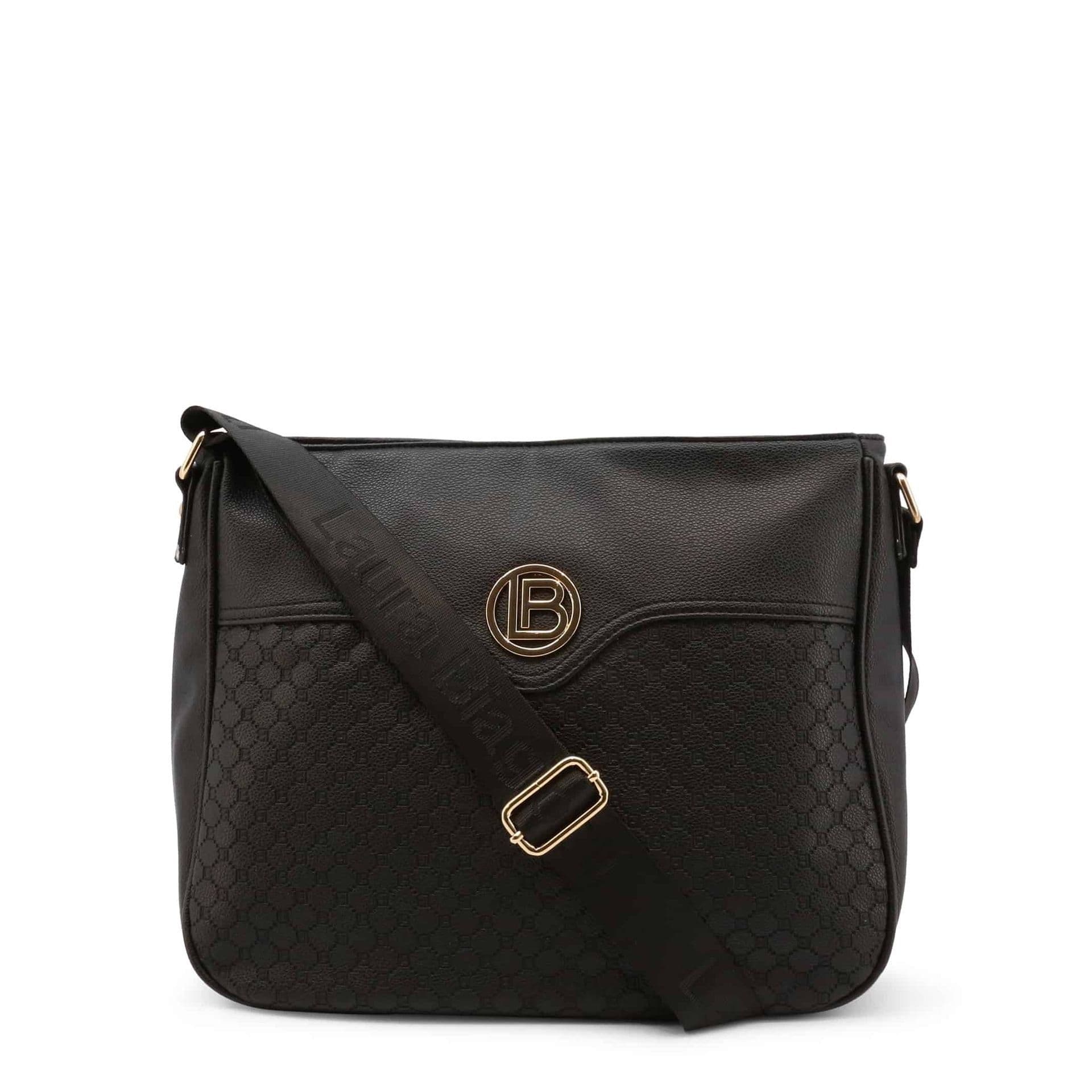 image-Laura Biagiotti Crossbody Bags
