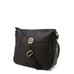 image-Laura Biagiotti Crossbody Bags