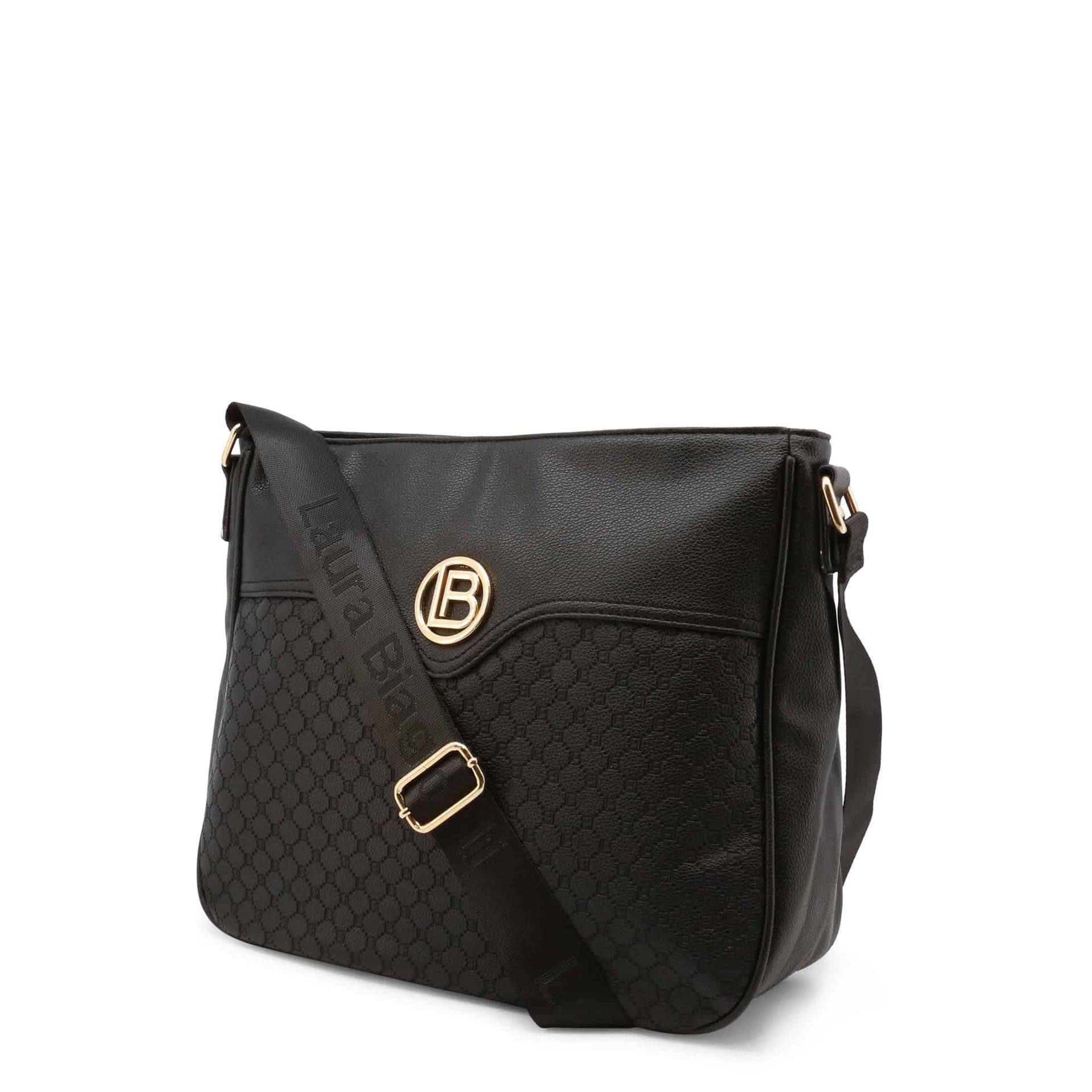 image-Laura Biagiotti Crossbody Bags