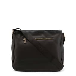 image-Laura Biagiotti Crossbody Bags