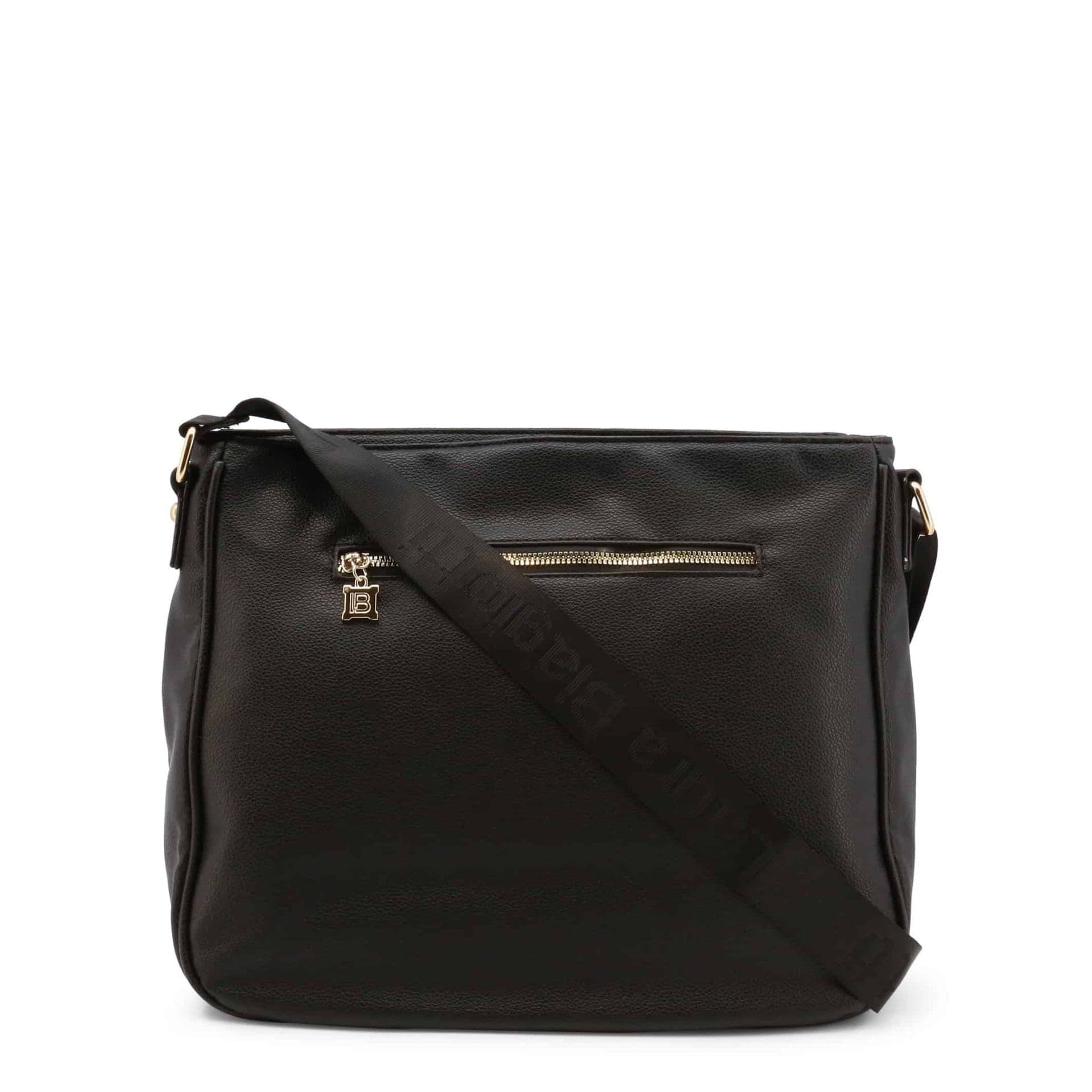 image-Laura Biagiotti Crossbody Bags