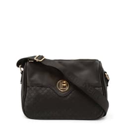 image-Laura Biagiotti Crossbody Bags