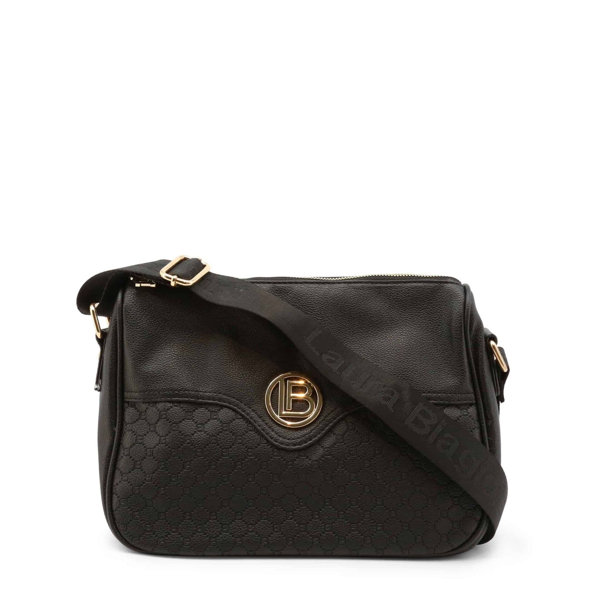 image-Laura Biagiotti Crossbody Bags