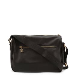 image-Laura Biagiotti Crossbody Bags