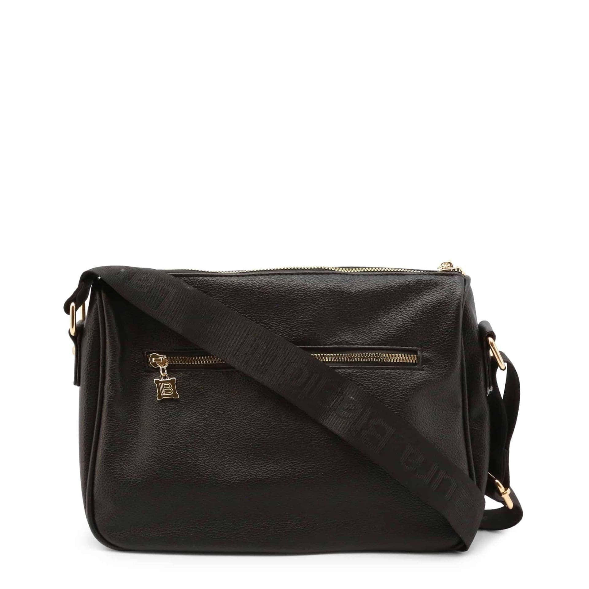 image-Laura Biagiotti Crossbody Bags