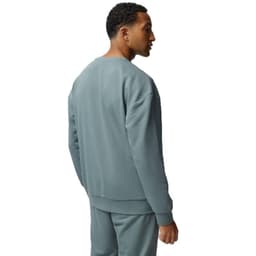 image-Outhorn M0755 M OTHAW23TSWSM0755 46S sweatshirt