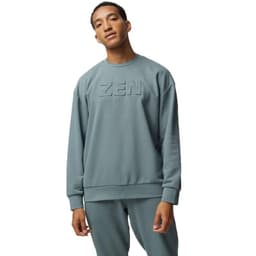 image-Outhorn M0755 M OTHAW23TSWSM0755 46S sweatshirt