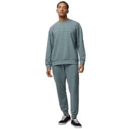 image-Outhorn M0755 M OTHAW23TSWSM0755 46S sweatshirt