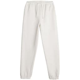 image-Outhorn F433W OTHAW23TTROF433 11S trousers