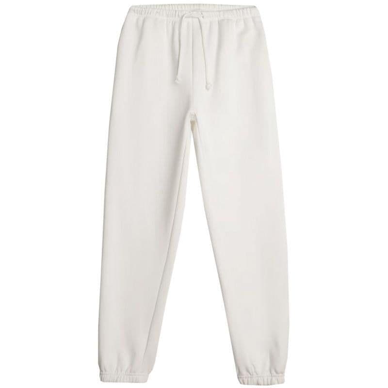 image-Outhorn F433W OTHAW23TTROF433 11S trousers