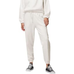 image-Outhorn F433W OTHAW23TTROF433 11S trousers