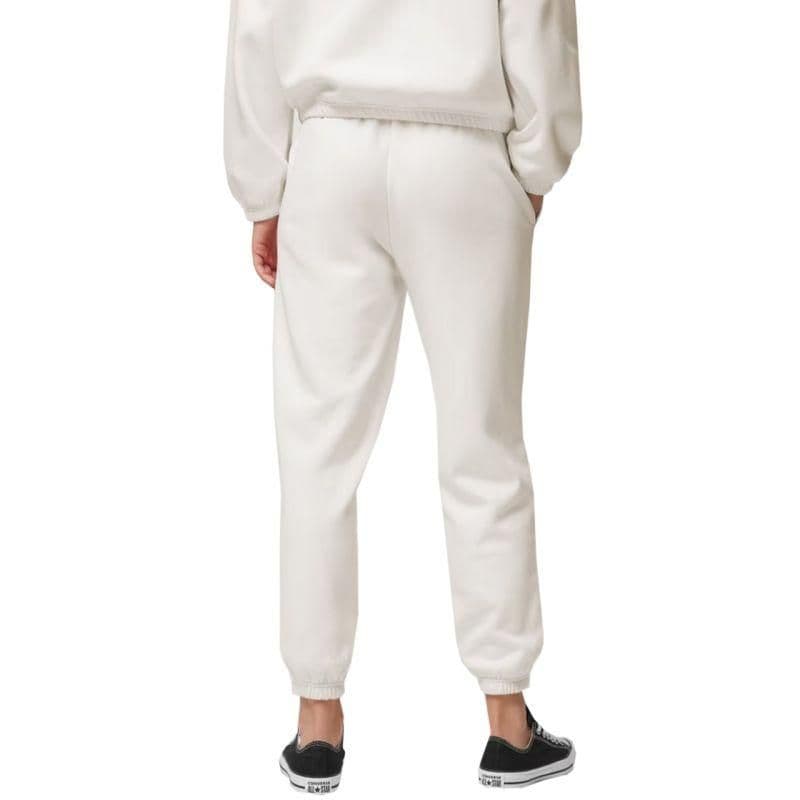 image-Outhorn F433W OTHAW23TTROF433 11S trousers