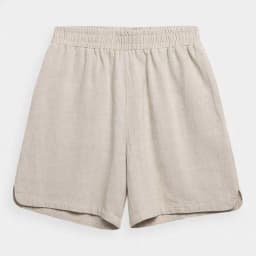 image-Outhorn shorts W OTHSS23TSHOF123 83S