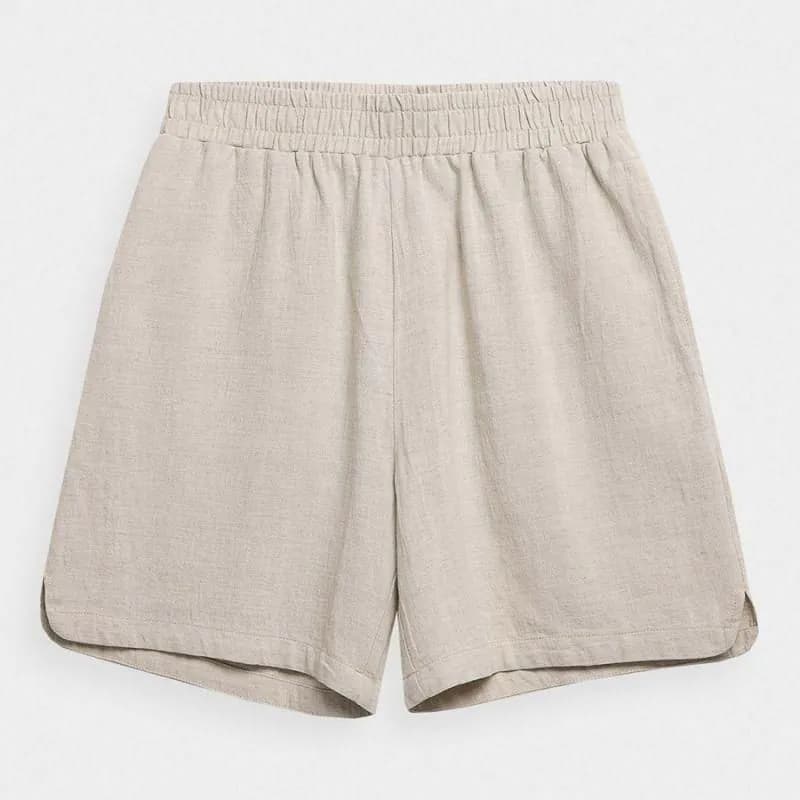 image-Outhorn shorts W OTHSS23TSHOF123 83S