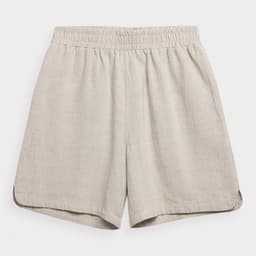 image-Outhorn shorts W OTHSS23TSHOF123 83S
