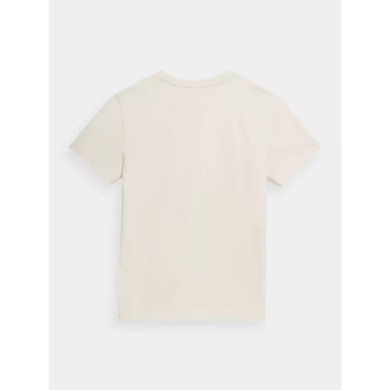 image-Outhorn M OTHSS23TTSHM451-11S T-shirt