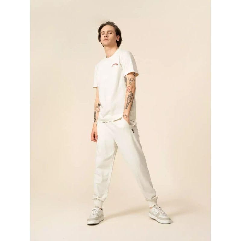 image-Outhorn M OTHSS23TTSHM451-11S T-shirt