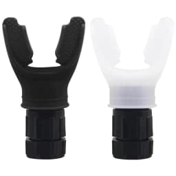 image-Breathing Exercise For Lungs Portable Breath Fitness Exerciser Device Endurance Workout Device With Adjustable Resistances
