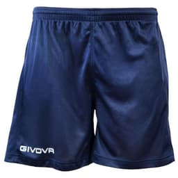 image-Givova One U Football Shorts P016-0004