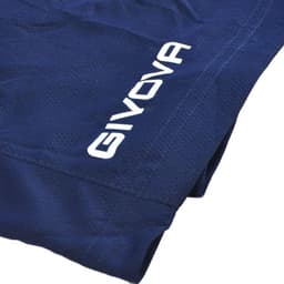 image-Givova One U Football Shorts P016-0004