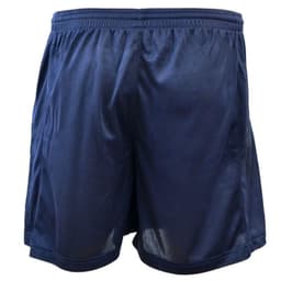 image-Givova One U Football Shorts P016-0004