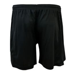 image-Givova One U Football Shorts P016-0010