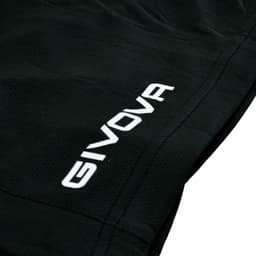 image-Givova One U Football Shorts P016-0010