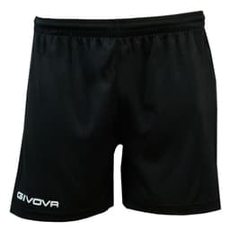 image-Givova One U Football Shorts P016-0010