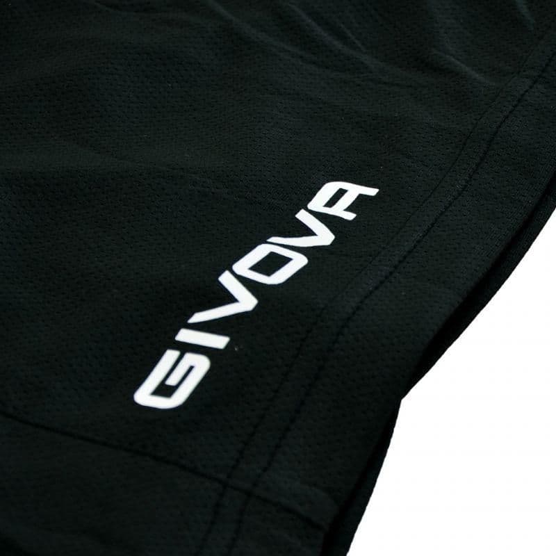 image-Givova One U Football Shorts P016-0010