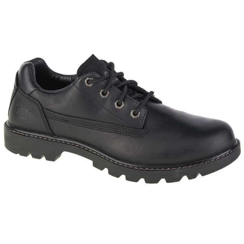 image-Caterpillar Colorado Low 2.0 M P110626 shoes