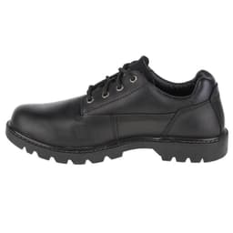 image-Caterpillar Colorado Low 2.0 M P110626 shoes