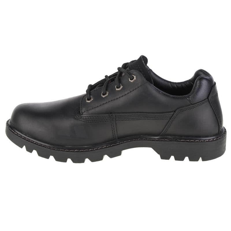 image-Caterpillar Colorado Low 2.0 M P110626 shoes