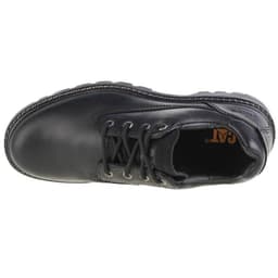 image-Caterpillar Colorado Low 2.0 M P110626 shoes