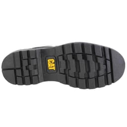 image-Caterpillar Colorado Low 2.0 M P110626 shoes