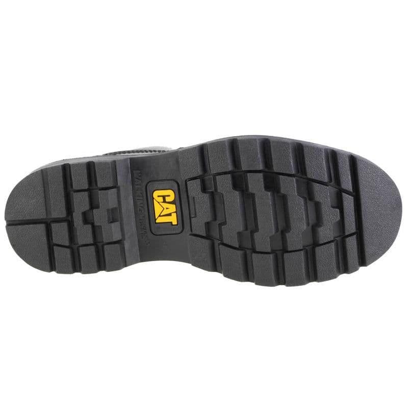 image-Caterpillar Colorado Low 2.0 M P110626 shoes