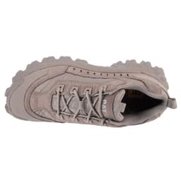 image-Caterpillar Intruder M P111393 shoes