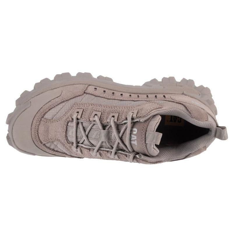 image-Caterpillar Intruder M P111393 shoes