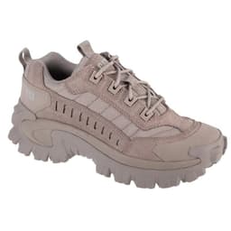 image-Caterpillar Intruder M P111393 shoes