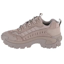 image-Caterpillar Intruder M P111393 shoes