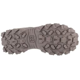 image-Caterpillar Intruder M P111393 shoes