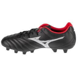 image-Mizuno Monarcida Neo III Select Md M P1GA242501 football shoes