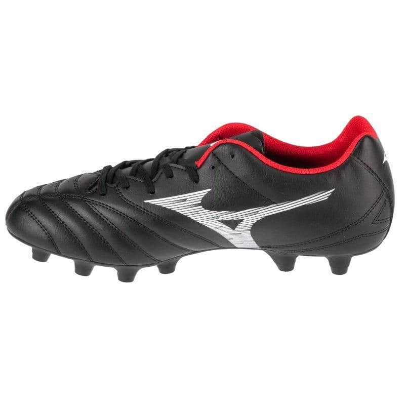 image-Mizuno Monarcida Neo III Select Md M P1GA242501 football shoes