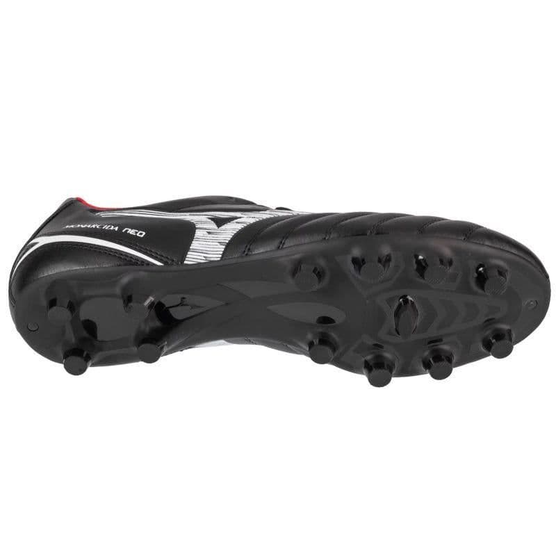 image-Mizuno Monarcida Neo III Select Md M P1GA242501 football shoes