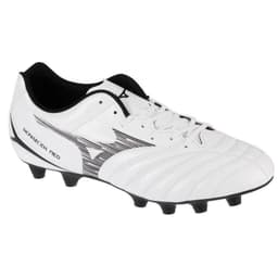 image-Mizuno Monarcida Neo III Select Md M P1GA242509 football shoes