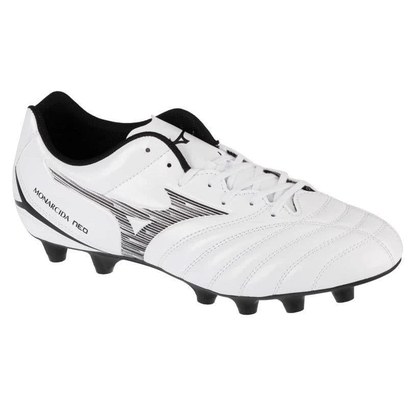 image-Mizuno Monarcida Neo III Select Md M P1GA242509 football shoes