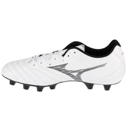 image-Mizuno Monarcida Neo III Select Md M P1GA242509 football shoes