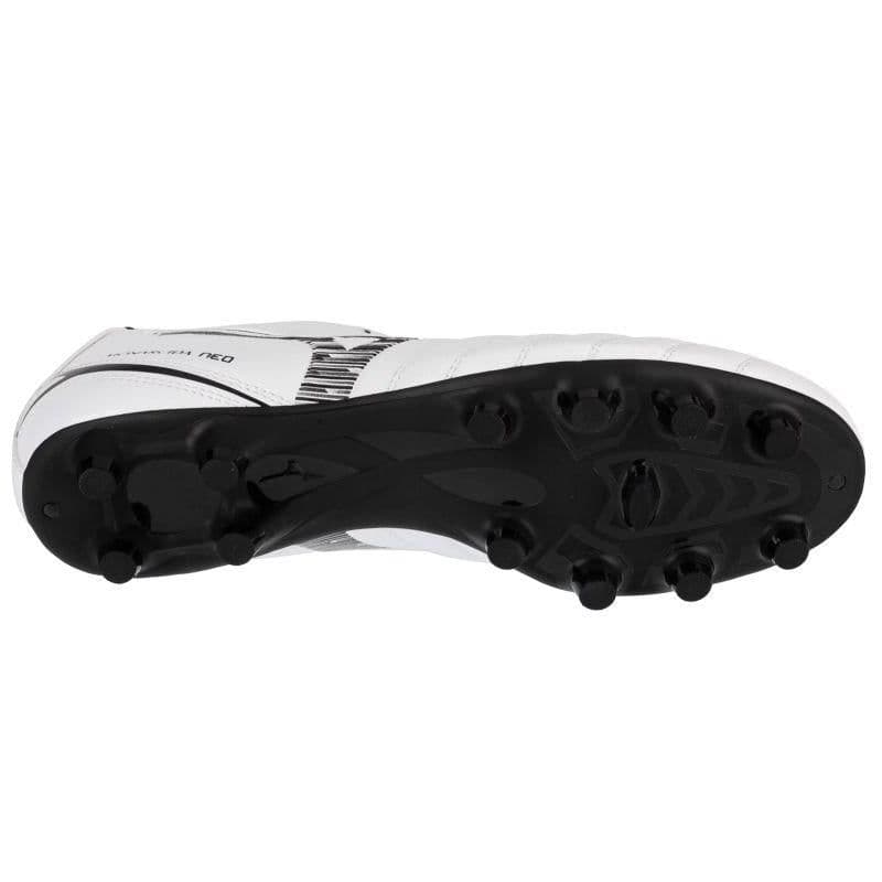 image-Mizuno Monarcida Neo III Select Md M P1GA242509 football shoes