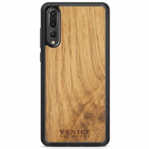 image-The Venice case - Minimalist lettering